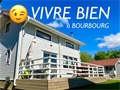 Maison à la vente